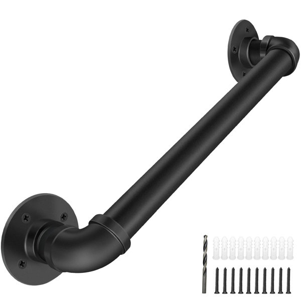 Kit D'Escalier, Utilisé Pour Les Marches Intérieures Et Extérieures, La